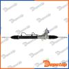 Crémaillère de direction hydraulique pour HYUNDAI | 11-0827, 13984
